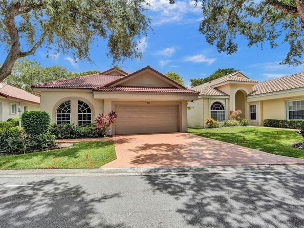 5024 NW 95th Dr, Coral Springs FL 33076