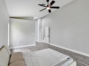 5024 NW 95th Dr, Coral Springs FL 33076