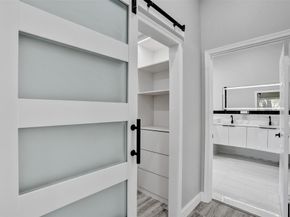 5024 NW 95th Dr, Coral Springs FL 33076