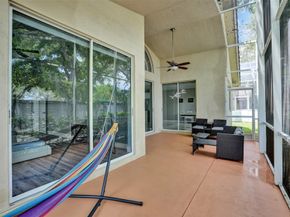 5024 NW 95th Dr, Coral Springs FL 33076