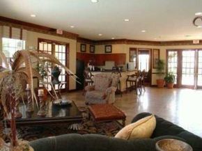 5011 Wiles Rd 304, Coconut Creek FL 33073