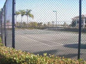 5011 Wiles Rd 304, Coconut Creek FL 33073