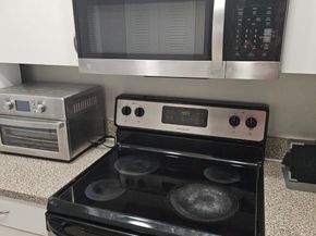 5011 Wiles Rd 304, Coconut Creek FL 33073