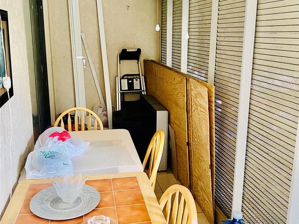 7850 W McNab Road 301, Tamarac FL 33321