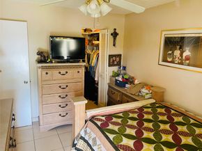 7850 W McNab Road 301, Tamarac FL 33321