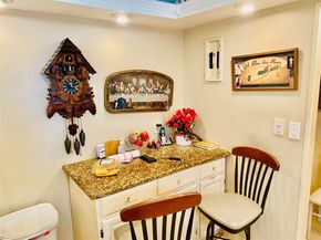 7850 W McNab Road 301, Tamarac FL 33321