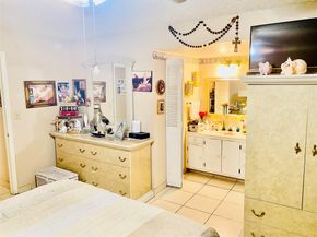 7850 W McNab Road 301, Tamarac FL 33321