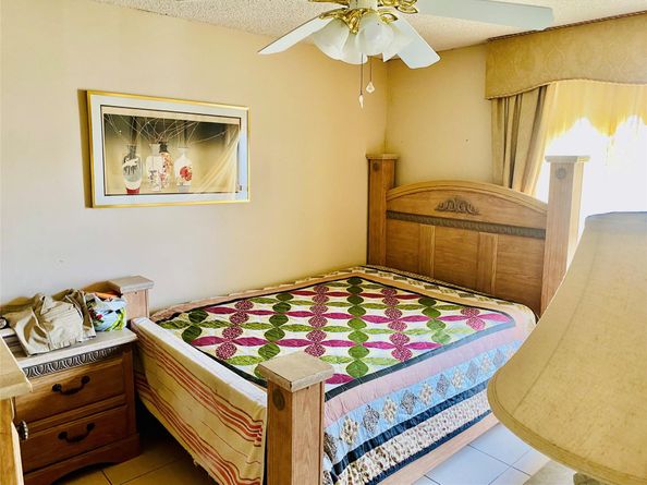 7850 W McNab Road 301, Tamarac FL 33321