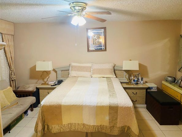7850 W McNab Road 301, Tamarac FL 33321