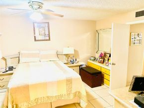 7850 W McNab Road 301, Tamarac FL 33321