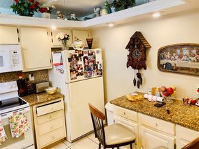 7850 W McNab Road 301, Tamarac FL 33321