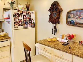 7850 W McNab Road 301, Tamarac FL 33321