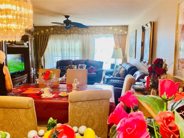 7850 W McNab Road 301, Tamarac FL 33321