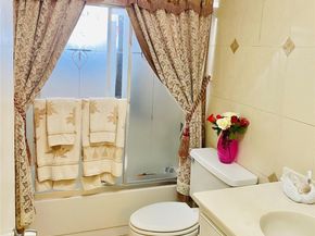 7850 W McNab Road 301, Tamarac FL 33321