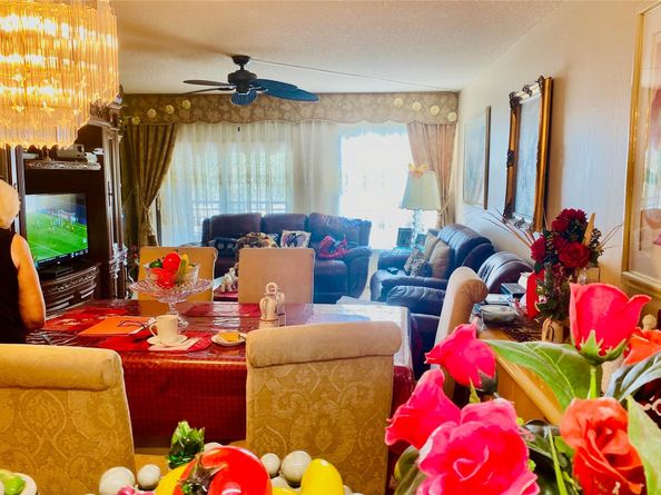 7850 W McNab Road 301, Tamarac FL 33321