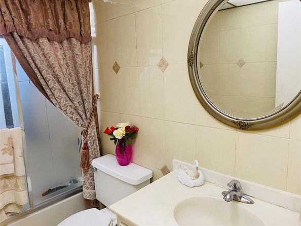 7850 W McNab Road 301, Tamarac FL 33321
