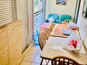 7850 W McNab Road 301, Tamarac FL 33321