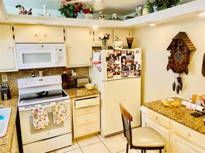 7850 W McNab Road 301, Tamarac FL 33321