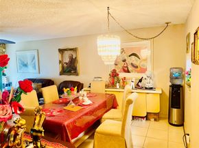 7850 W McNab Road 301, Tamarac FL 33321