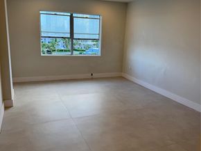 400 Kings Point Dr 724, Sunny Isles Beach FL 33160