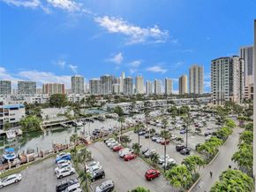 400 Kings Point Dr 724, Sunny Isles Beach FL 33160