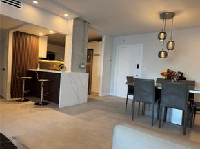 400 Kings Point Dr 724, Sunny Isles Beach FL 33160