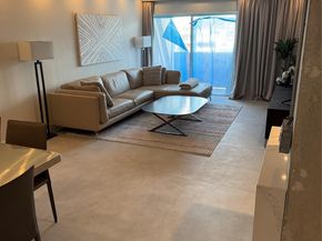 400 Kings Point Dr 724, Sunny Isles Beach FL 33160