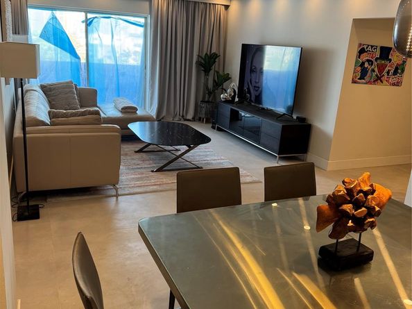 400 Kings Point Dr 724, Sunny Isles Beach FL 33160