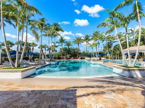 4356 Kasso Circle, Boca Raton FL 33487