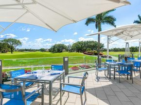 4356 Kasso Circle, Boca Raton FL 33487