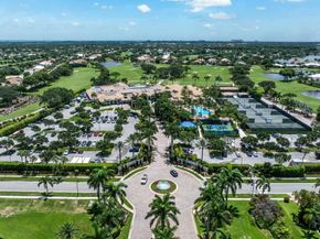 4356 Kasso Circle, Boca Raton FL 33487