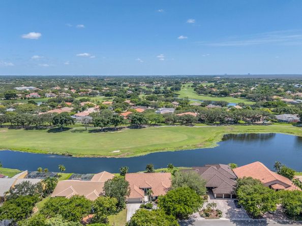 12200 Classic Dr, Coral Springs FL 33071