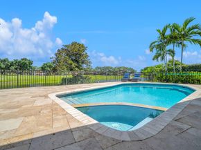 12200 Classic Dr, Coral Springs FL 33071