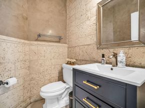 12200 Classic Dr, Coral Springs FL 33071