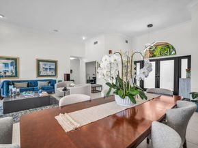 12200 Classic Dr, Coral Springs FL 33071