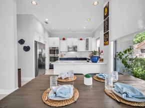12200 Classic Dr, Coral Springs FL 33071