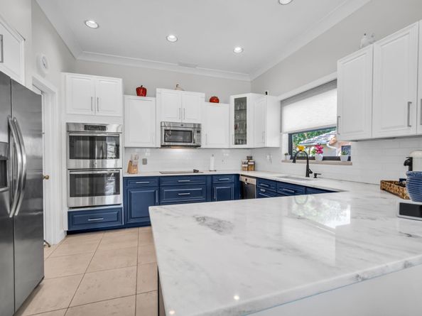 12200 Classic Dr, Coral Springs FL 33071