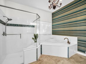 12200 Classic Dr, Coral Springs FL 33071