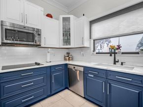 12200 Classic Dr, Coral Springs FL 33071