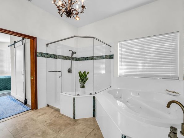 12200 Classic Dr, Coral Springs FL 33071
