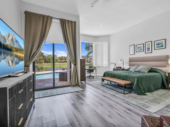 12200 Classic Dr, Coral Springs FL 33071