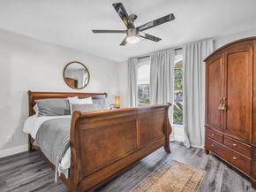12200 Classic Dr, Coral Springs FL 33071