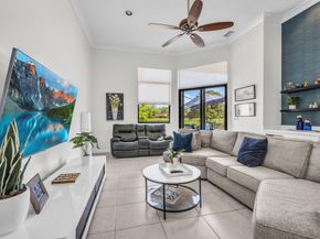 12200 Classic Dr, Coral Springs FL 33071