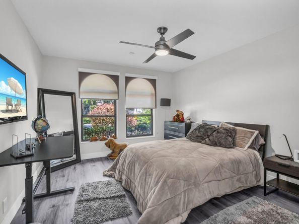 12200 Classic Dr, Coral Springs FL 33071