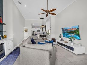 12200 Classic Dr, Coral Springs FL 33071