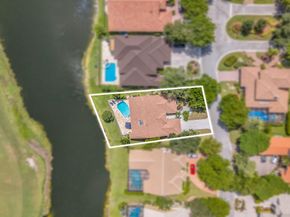 12200 Classic Dr, Coral Springs FL 33071