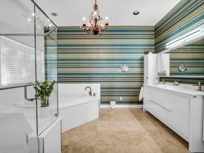 12200 Classic Dr, Coral Springs FL 33071