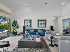12200 Classic Dr, Coral Springs FL 33071
