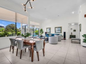 12200 Classic Dr, Coral Springs FL 33071