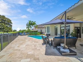 12200 Classic Dr, Coral Springs FL 33071
